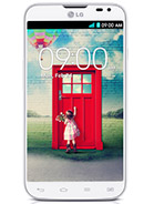 Lg L70 Dual D325 Price With Specifications